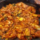 박가부대치즈닭갈비 이미지