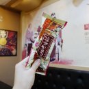 복원 홍중어양샤브성 이미지