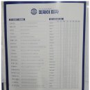 피제이피자 군산점 이미지