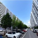 재경부동산중개 이미지