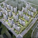 메가시티1 이미지