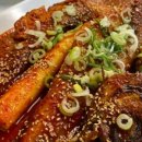 황금코다리 광양읍점 네이버블로그