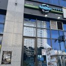 가장맛있는족발 천안아산역점 | 천안아산 샐러드맛집 추천｜ 장재리 ‘샐러데이즈 천안아산역점’ 다이어트 식단 후기