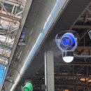 전통시장내 이미지