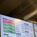 군자대한곱창(논산점) 이미지