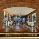 사이버 | 외대 미용실 추천!! '준오헤어 사이버외대점' 복구 클리닉 후기