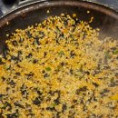 세븐스타코인노래연습장 파주야당역점 이미지