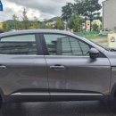 다정멀티샵 이미지