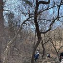 남동카페 이미지