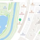 광산구-065 네이버블로그
