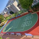 중구다목적구장 이미지