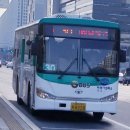 가락현대아파트 입구 이미지