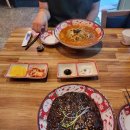 도야짬뽕여서점