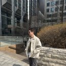 오기피싱 | Mytrip 환불도전 1차 _ 비즈빔 22시즌 맥레이와 피싱베스트 그리고 일상