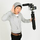 스마트맨 - 군포시 | 스마트맨