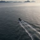 추도민박 이미지