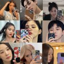 무한리싸이클 | 케이스티파이 아이폰16 도라에몽 한정판 케이스 언박싱 후기, 할인꿀팁, AS까지 싹 다 알려드림