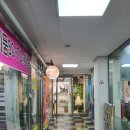 로세아르