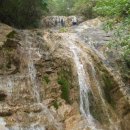 연하휴게소 이미지