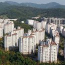 허브공인중개사사무소 이미지