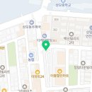 상사동로8길-2 이미지