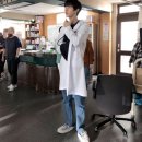 싹쓸