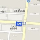유앤이내과의원 티스토리