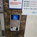 경주비뇨기과의원