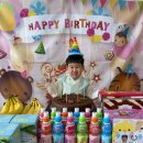 🩷 하진아, 인우야, 나연아 생일축하해 🩷 이미지