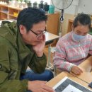 율촌초등학교 이미지