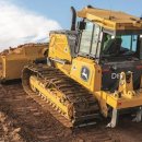 진보건설기계 이미지