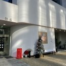 구공오빠 이미지