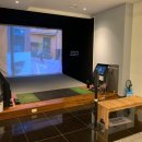 그린골프아카데미 이미지