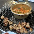 2호선 반고개역 1번출구 앞(반고개뒷고기앞) | 대구 서구 두류동 3대 막창 맛집 ‘정민막창’ :: 노포 감성 낭낭한 토박이 맛집 (+주차)