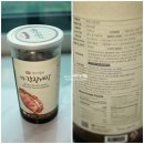 알뜰식품점 | 월정식품점 간장게장 양념게장 시식 후기(팝업스토어 오픈)