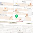 엣두(At.Doo)