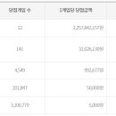 1157 이미지