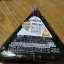 지에스(GS25)금천독산로점 이미지