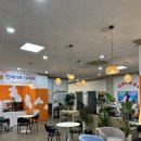 함께하는시니어케어센터 이미지