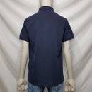 여주-1031 이미지