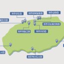 크린토피아 이미지