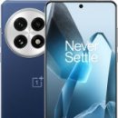 원플러스 이미지