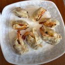 만두의달인 | 생활의달인 만두의달인 종로 맛집(10년 연속 M슐랭 만둣집의 원조)