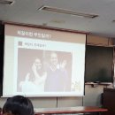 을지대학교 일반대학원 이미지