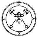 고에티아 (Goetia) 이미지