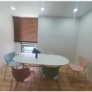 동수원골프죤파크 이미지