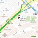 YZ Park 홍대점
