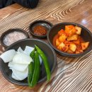 본래순대 | [구디역 순대국 맛집] 점심 혼밥 추천 ‘본래순대 구로디지털점’ 솔직후기