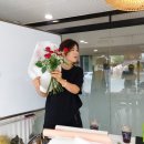 공감아틀리에