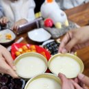 묵고갈래싸갈래 이미지